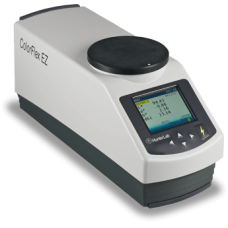 ColorFlex EZ Spectrophotometer / Colorimeter HunterLab America